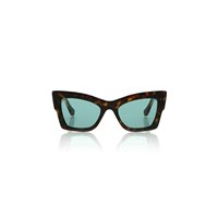 Gafas de sol Monokol Mujer MK250 51 C2Y - MK250 51 C2Y